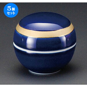 5Zbg ֑SъWt [ 65 x 56mm ] |  t  M Е 򖡓  lC H Ɩp HX JtF    킢   Mtg v[g 
