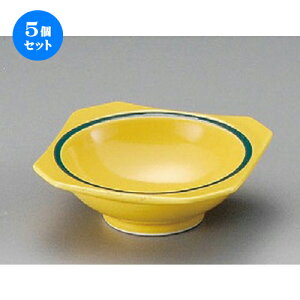 5Zbg   փO[ыؒ [ 83 x 29mm ] |  t  M Е 򖡓  lC H Ɩp HX JtF    킢   Mt