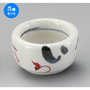 5Zbg   ͊ے [ 57 x 37mm ] |  t  M Е 򖡓  lC H Ɩp HX JtF    킢   Mtg v[