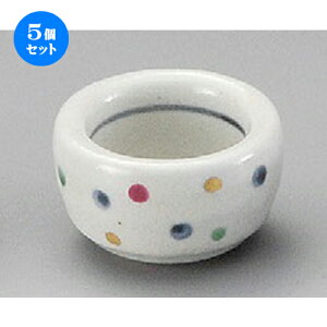 5Zbg   ʊے [ 57 x 37mm ] |  t  M Е 򖡓  lC H Ɩp HX JtF    킢   Mtg v[g