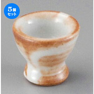 5Zbg   u샏C [ 45 x 42mm ] |  t  M Е 򖡓  lC H Ɩp HX JtF    킢   Mtg v[