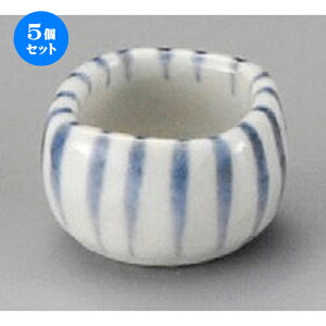 5Zbg   Ð\p [ 45 x 30mm ] |  t  M Е 򖡓  lC H Ɩp HX JtF    킢   Mtg v[