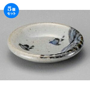 5Zbg   `璹M [ 63mm ] |  t  M Е 򖡓  lC H Ɩp HX JtF    킢   Mtg v[g 