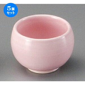 5Zbg   ֊ی^ [ 55 x 39mm ] |  t  M Е 򖡓  lC H Ɩp HX JtF    킢   Mtg v[