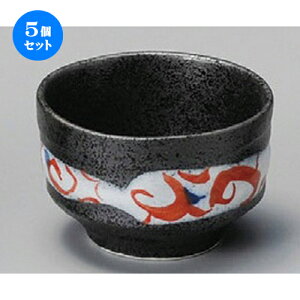 5Zbg t  Ȃi2.8j [ 83 x 55mm ] | aH   {E  ze H Ɩp HX JtF    킢 Mtg v[g j a 