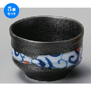 5Zbg t  Ȃi2.8j [ 83 x 55mm ] | aH   {E  ze H Ɩp HX JtF    킢 Mtg v[g j a 