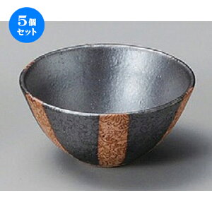 5Zbg t  ȏ3.0ij [ 87 x 40mm ] | aH   {E  ze H Ɩp HX JtF    킢 Mtg v[g j a 蕨 