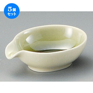 5Zbg   WʕЌti΁j [ 87 x 68 x 28mm ] |  t  M Е 򖡓  lC H Ɩp HX JtF    킢   Mt