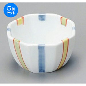 5Zbg t  OFݏ\3.0p` [ 90 x 85 x 50mm ] | aH   {E  ze H Ɩp HX JtF    킢 Mtg v[g j a 