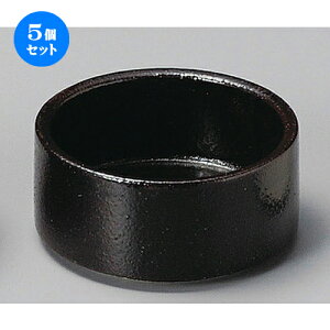 5Zbg t  փX^bN  [ 88 x 40mm ] | aH   {E  ze H Ɩp HX JtF    킢 Mtg v[g j a 蕨 