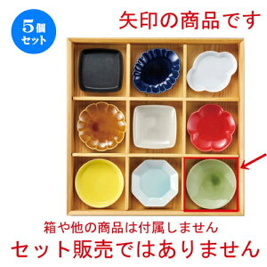 5Zbg   qەM [ 89 x 17mm ] |  t  M Е 򖡓  lC H Ɩp HX JtF    킢   Mtg v[