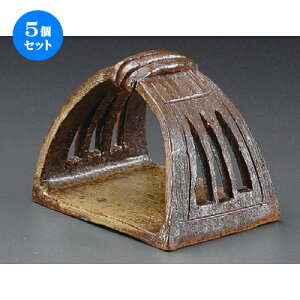 5Zbg O܂肳Mij [ 120 x 80 x 85mm ] |  t  M Е 򖡓  lC H Ɩp HX JtF    킢   Mt