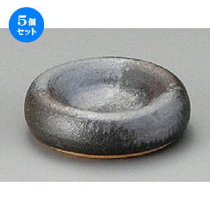 5Zbg   Ix Sۂݒ [ 75 x 25mm ] |  t  M Е 򖡓  lC H Ɩp HX JtF    킢  