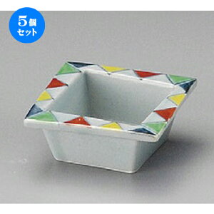 5Zbg   搳p [ 68 x 68 x 28mm ] |  t  M Е 򖡓  lC H Ɩp HX JtF    킢   Mtg v