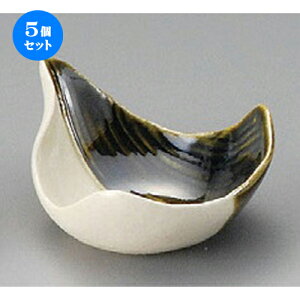 5Zbg   Dh蕪璹 [ 91 x 73 x 40mm ] |  t  M Е 򖡓  lC H Ɩp HX JtF    킢   M
