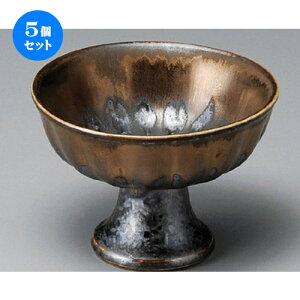 5Zbg    E䏬 [ 100 x 70mm ] |     {E \ lC  H Ɩp HX JtF    킢 Mtg v[gj 