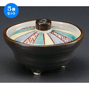 5Zbg ؎DWt [ 74 x 45mm ] |  t  M Е 򖡓  lC H Ɩp HX JtF    킢   Mtg v[g 