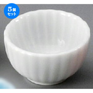 5Zbg   e`i[j [ 40 x 25mm ] |  t  M Е 򖡓  lC H Ɩp HX JtF    킢   Mtg 