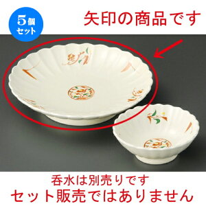 5Zbg VՂM  ԊĜ݂e^VM [ 210mm ] | Vw VՂ ev  lC H Ɩp HX JtF    킢   Mtg v[g 