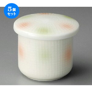 5Zbg ~jނq / Fނq [ 65 x 68mm ] | q ނ  i q ނq H Ɩp HX  킢 Mtg v[g o a 蕨 