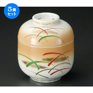 5Zbg ~jނq / ΐ~jނq [ 71 x 81mm ] | q ނ  i q ނq H Ɩp HX  킢 Mtg v[g o a 蕨 