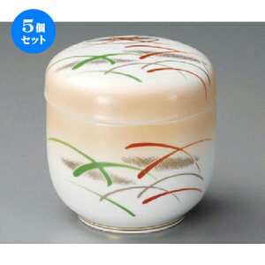 5Zbg ނq / ΐĖڂނq [ 78 x 96mm ] | q ނ  i q ނq H Ɩp HX  킢 Mtg v[g o a 蕨 i 