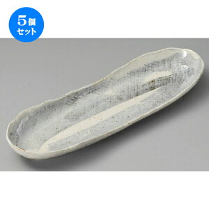 5Zbg ܎M  M^ȉ~M [ 333 x 100 x 39mm ] | aM Ă ĕ M H Ɩp HX JtF    킢   Mtg v[g o j