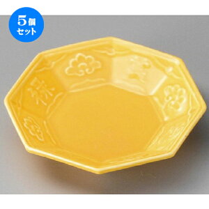 5Zbg  ԓ  ֔pM [ 120 x 115 x 25mm ] | ٓ  M m lC  H Ɩp HX JtF    킢 Mtg v[g o a 