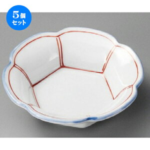 5Zbg  ԓ  ԋؓZcR [ 110 x 320mm ] | ٓ  M m lC  H Ɩp HX JtF    킢 Mtg v[g o a 