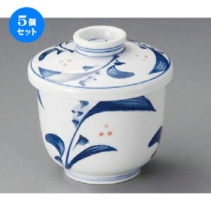 5Zbg ނq / ^ނq [ 75 x 84mm ] | q ނ  i q ނq H Ɩp HX  킢 Mtg v[g o a 蕨 i H