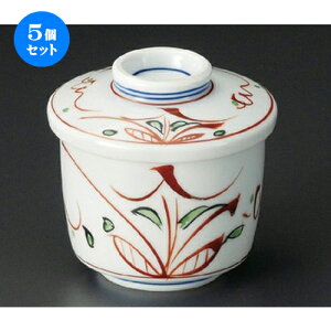 5Zbg ~jނq / `ԃ~jނq [ 68 x 75mm ] | q ނ  i q ނq H Ɩp HX  킢 Mtg v[g o a 