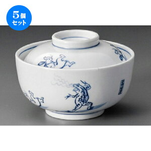 5Zbg ~َq  bYWio̐}j [ 120 x 80mm ] | ϕ   B q lC  H Ɩp HX JtF    킢 Mtg v[g o a