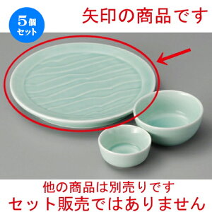 5Zbg VՂM  [C6.3M [ 190 x 23mm ] | Vw VՂ ev  lC H Ɩp HX JtF    킢   Mtg v[g 