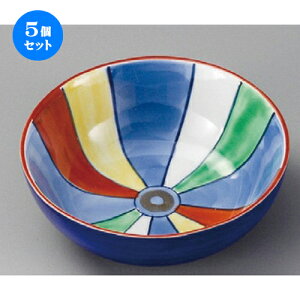 5Zbg  ԓ  D [ 105 x 35mm ] | ٓ  M m lC  H Ɩp HX JtF    킢 Mtg v[g o a 蕨 