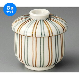 5Zbg ~jނq / {\ނq [ 70 x 75mm ] | q ނ  i q ނq H Ɩp HX  킢 Mtg v[g o a 蕨 