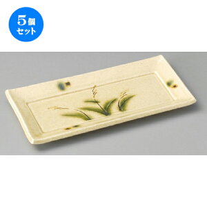 5Zbg toM  ˃XXLtoM [ 215 x 108 x 17mm ] | to O AJg lC  H Ɩp HX JtF    킢 Mtg v[g o a