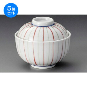 5Zbg ~َq  \ϕq [ 105 x 90mm ] | ϕ   B q lC  H Ɩp HX JtF    킢 Mtg v[g o a 蕨 