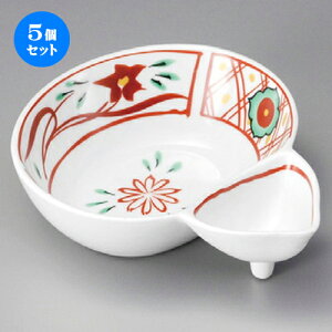 5Zbg  ԓ  Ђdؔ [ 130 x 110 x 35mm ] | ٓ  M m lC  H Ɩp HX JtF    킢 Mtg v[g o a