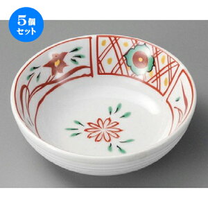 5Zbg  ԓ  ۔ [ 115 x 33mm ] | ٓ  M m lC  H Ɩp HX JtF    킢 Mtg v[g o a 蕨 