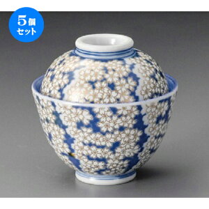 5Zbg ~َq  ԉ~َqq [ 95 x 95mm ] | ϕ   B q lC  H Ɩp HX JtF    킢 Mtg v[g o a 蕨