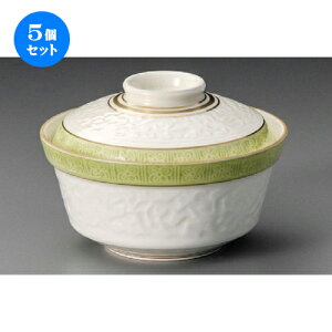 5Zbg ~َq  ퟺO[Ԓϕq [ 124 x 83mm ] | ϕ   B q lC  H Ɩp HX JtF    킢 Mtg v[g o a