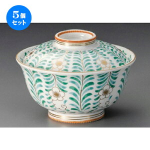 5Zbg ~َq  킵~ꃖq [ 122 x 88mm ] | ϕ   B q lC  H Ɩp HX JtF    킢 Mtg v[g o a 