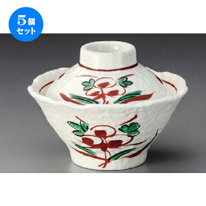 5Zbg ~َq  ԊGԎϕq [ 129 x 93mm ] | ϕ   B q lC  H Ɩp HX JtF    킢 Mtg v[g o a 