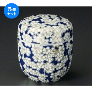 5Zbg ~jނq / Ԃނq [ 70 x 80mm ] | q ނ  i q ނq H Ɩp HX  킢 Mtg v[g o a 蕨 i 