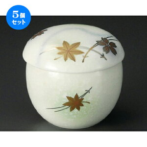 5Zbg ~jނq / c~jނq [ 70 x 65mm ] | q ނ  i q ނq H Ɩp HX  킢 Mtg v[g o a 蕨