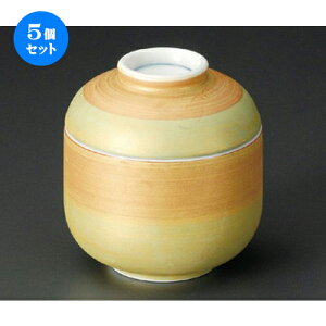 5Zbg ~jނq / ʏނq [ 75 x 82mm ] | q ނ  i q ނq H Ɩp HX  킢 Mtg v[g o a 蕨 