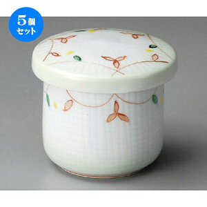 5Zbg ~jނq / ԃ~jނq [ 66 x 69mm ] | q ނ  i q ނq H Ɩp HX  킢 Mtg v[g o a 蕨 