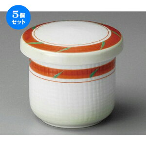5Zbg ~jނq / ד_~jނq [ 66 x 69mm ] | q ނ  i q ނq H Ɩp HX  킢 Mtg v[g o a 蕨 
