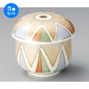 5Zbg ނq / ю܂ނq [ 82 x 84mm ] | q ނ  i q ނq H Ɩp HX  킢 Mtg v[g o a 蕨 i H