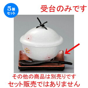 5Zbg ނqM / _hނ [ 110 x 110mm ] | q ނ  i q ނq H Ɩp HX  킢 Mtg v[g o a 蕨 